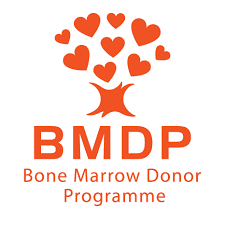 BMDP