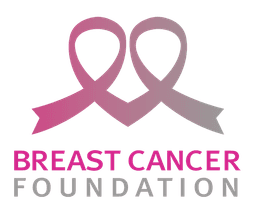 Breast Cancer Foundation