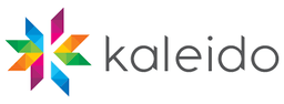 Kaleido