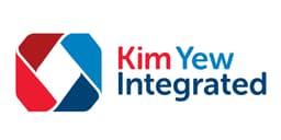 Kim Yew Integrated