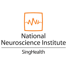 National Neuroscience Institute